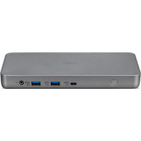 Docking Station Acer Chrome USB Type-C - Dock 501