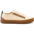 Sneaker Modell: Cuvier