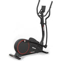 Viavito Sina Elliptical Cross Trainer
