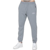 Enzo Milano | Mens Cuffed Jogger