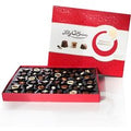 The Ultimate Collection, 40 Chocolates