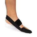 Morsa HalluCY Hallux Valgus Soft-Schiene – Tag und Nacht