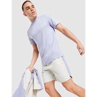 Technicals Merrit Shorts, grijs