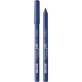 Deborah 2in1 Gel Kajal & Eyeliner Waterproof 02 Mat Blue