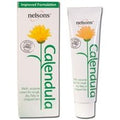 Nelsons Calendula Cream 30g
