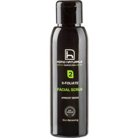 Exfoliante Facial