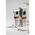 SOL LABS® Natural Mineral SPF 30 Sunscreen - Broad Spectrum UVA/UVB Protection & Hydrating Formula