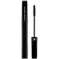 Lancôme - Définicils - Mascara Alta Definizione - 01 Noir Infini (6,2 Ml) - Donna