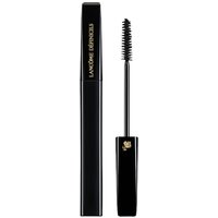Lancôme - Définicils - Mascara Alta Definizione - 01 Noir Infini (6,2 Ml) - Donna