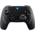 Predator Controller Gaming Wireless