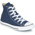Converse  Turnschuhe CHUCK TAYLOR ALL STAR CORE HI