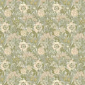 Sidney Paul & Co Wallpaper Poppy SPJ15-03