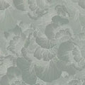 17 Patterns Mural Venation Panel A17-VE-11W