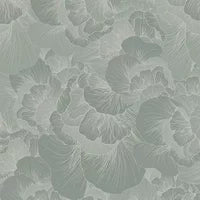 17 Patterns Mural Venation Panel A17-VE-11W