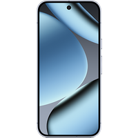 Google Pixel 10 Pro 128GB