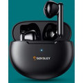 Sensley S02 Hearing Aids