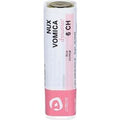 Nux Vomica Dyn Cemon Dynamis 6CH Medicinale Omeopatico in granuli, 4g