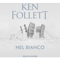 Nel bianco