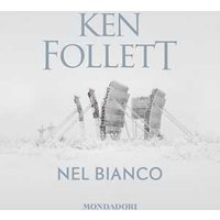 Nel bianco