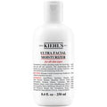 Kiehl's Ultra Facial Moisturiser (Various Sizes) - 250ml