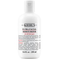 Kiehl's Ultra Facial Moisturiser (Various Sizes) - 250ml