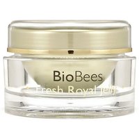 BioBees Fresh Royal Jelly - Natural Energy & Immune Support