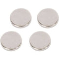 Trend Magnet Pack Of Four 15Mmx3Mm