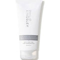 Philip Kingsley No Scent No Colour Gentle Conditioner 200ml
