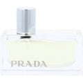 Prada Amber EDP Spray 50ml