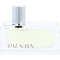 Prada Amber EDP Spray 50ml