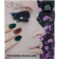 Ciaté gevederde manicure geschenkdoos