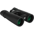 Konus Mission 8x42 WA Binoculars