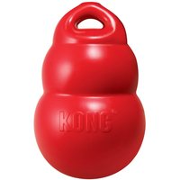 KONG Bounzer - M: Ø 10 x H 15 cm