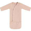 SleepyBeebi Onesie met trappelzak MIMMTI®