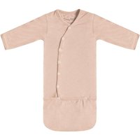 SleepyBeebi Onesie met trappelzak MIMMTI®
