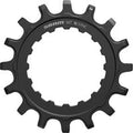 SRAM Bosch Motor X-Sync Chain Ring