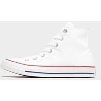 Converse All Star High Dam, vit