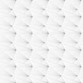 Erica Wakerly Wallpaper Fan FAN G
