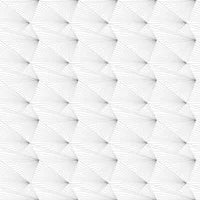 Erica Wakerly Wallpaper Fan FAN G