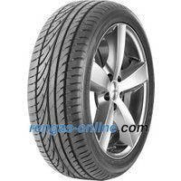 Maxxis CR-965 Trailermaxx ( 185/65 R14 93/91N )