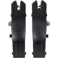 Simplicity Car Seat Adaptors