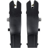 Simplicity Car Seat Adaptors