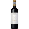 Edmond de Rothschild Haut Medoc Les Granges 2020
