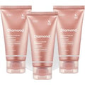Maschera Peel-Off al Collagene