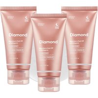 Maschera Peel-Off al Collagene