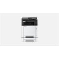 Kyocera Ecosys MA2101CWFX Multif Laser A4 Colori 110C223NL0