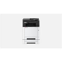 Kyocera Ecosys MA2101CWFX Multif Laser A4 Colori 110C223NL0