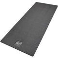 Reebok Bike and Cross Trainer Floor Mat