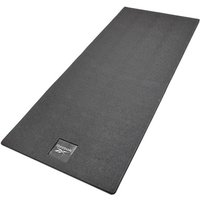 Reebok Bike and Cross Trainer Floor Mat