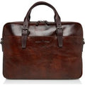 Rien Laptop Bag 15.6 Inch